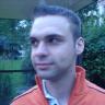 Daniel Otto Photo 14