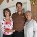 Suzanne Huber Photo 15