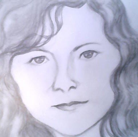Rebekah Douglas Photo 6