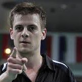 Kristian Andersen Photo 22