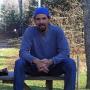 Mark Guido Photo 26