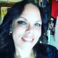 Angela Olney Photo 12
