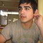 David Ponce Photo 34