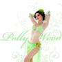 Polly Wood Photo 22