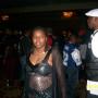 Cynthia Harley Photo 10