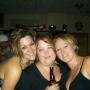 Kristen Faust Photo 15