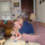Judy Dean Photo 33