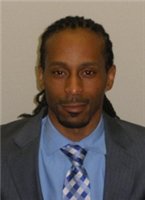 David Coleman Photo 2