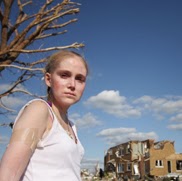 Samantha Hall Photo 32