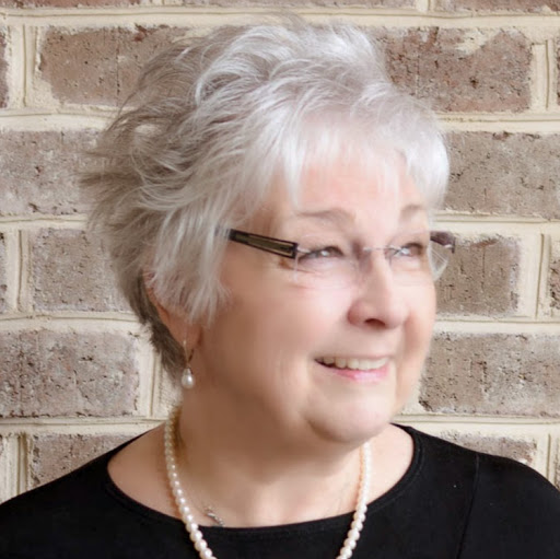Nancy Williamson Photo 19