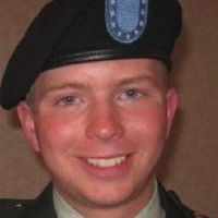 Christopher Sampson Photo 35