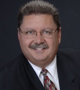 Joe Martin Photo 1