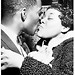 Tommy Randolph Photo 15