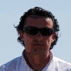 Adolfo Alvarez Photo 25