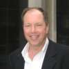 Harry Gruber Photo 1