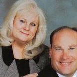 Larry Cheek Photo 7