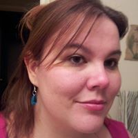 Suzanne Connors Photo 10