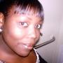 Tammy Brady Photo 34