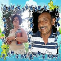 Adela Carbajal Photo 4