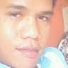 Ronald Felipe Photo 4