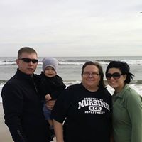 Tracy Todd Photo 27