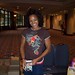 Alicia Harris Photo 17