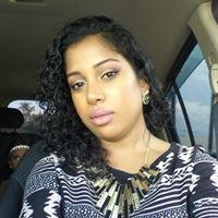 Ann Ramnarine Photo 8