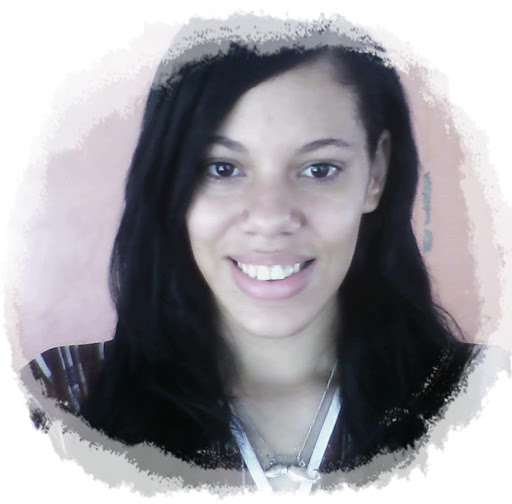 Jessica Paez Photo 24