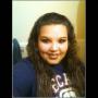 Susan Munoz Photo 18