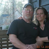 Janet Grubb Photo 24