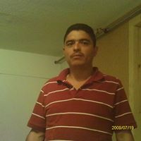 Julian Ponce Photo 5