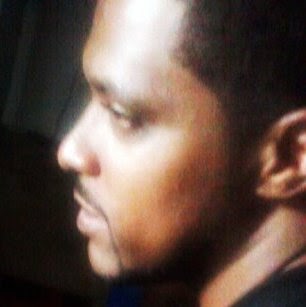 Aundrey Robinson Photo 1
