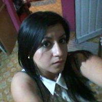 Susan Pacheco Photo 12