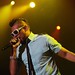 Sean Paul Photo 41