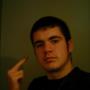 Brett Rowley Photo 29