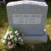 Julie Dougherty Photo 14