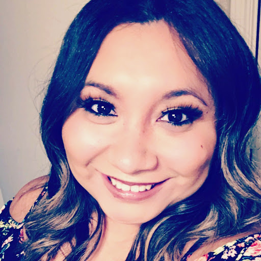 Rebecca Salas Photo 31