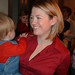 Teri Adams Photo 22