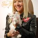 Jennifer Cox Photo 44