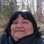 Jenny Sam Photo 20