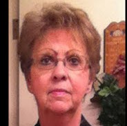 Nancy Neville Photo 2