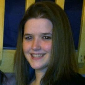 Alyssa Brady Photo 2