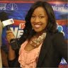 Crystal Moyer Photo 14