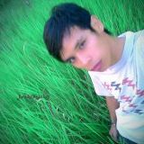 Noah Galindo Photo 7