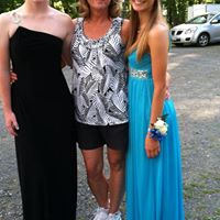 Lisa Cicero Photo 11