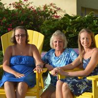 Linda Reeser Photo 16
