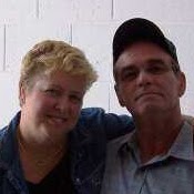 Nancy Langston Photo 24