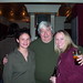 Jerry Katz Photo 32