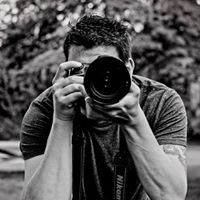 Justin Stevens Photo 38