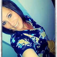Angie Gunter Photo 8